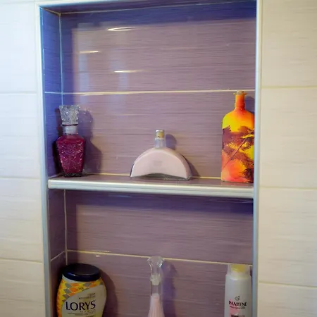 Archontiko Alexandros Luxury Kardiá