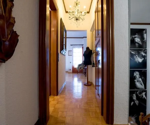 Archontiko Alexandros Luxury Kardiá