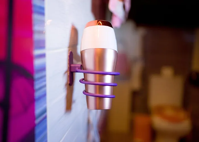 Affittacamere Archontiko Alexandros Luxury