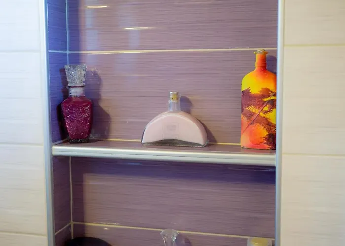 Archontiko Alexandros Luxury Kardiá