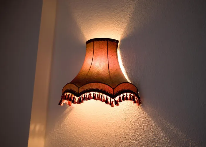 Archontiko Alexandros Luxury Affittacamere 4*