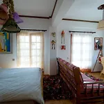 Archontiko Alexandros Boutique Hotel Guest house Kardia