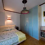 Guest house Archontiko Alexandros Boutique Hotel