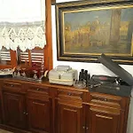 Archontiko Alexandros Boutique Hotel 4*
