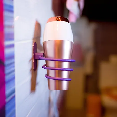 招待所 Archontiko Alexandros Luxury