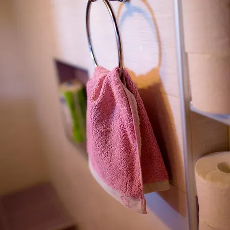 Archontiko Alexandros Luxury 招待所