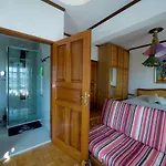 Archontiko Alexandros Boutique Hotel 4*