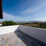Archontiko Alexandros Boutique Hotel Affittacamere