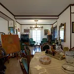 Archontiko Alexandros Boutique Hotel