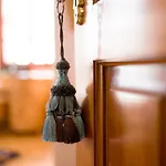 Archontiko Alexandros Boutique Hotel Affittacamere Kardiá