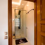 Archontiko Alexandros Boutique Hotel Affittacamere Kardiá