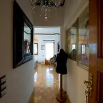 Archontiko Alexandros Boutique Hotel Affittacamere 4*