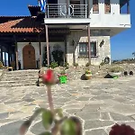 Affittacamere Archontiko Alexandros Boutique Hotel
