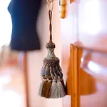 Affittacamere Archontiko Alexandros Boutique Hotel 4*