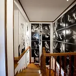 Archontiko Alexandros Boutique Hotel Affittacamere 4*