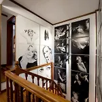 Affittacamere Archontiko Alexandros Boutique Hotel