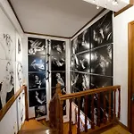 Archontiko Alexandros Boutique Hotel