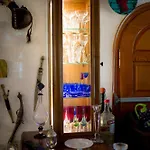 Archontiko Alexandros Boutique Hotel 4*