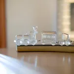 Archontiko Alexandros Boutique Hotel Kardiá