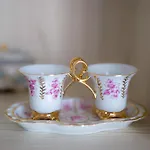 Affittacamere Archontiko Alexandros Boutique Hotel 4*