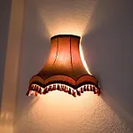 Archontiko Alexandros Boutique Hotel Affittacamere 4*