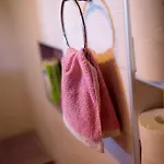 Archontiko Alexandros Boutique Hotel Affittacamere