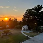 Affittacamere Archontiko Alexandros Boutique Hotel