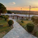 Affittacamere Archontiko Alexandros Boutique Hotel Kardiá