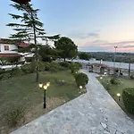 Archontiko Alexandros Boutique Hotel Affittacamere