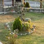 Archontiko Alexandros Boutique Hotel Affittacamere Kardiá