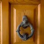 Affittacamere Archontiko Alexandros Boutique Hotel Kardiá