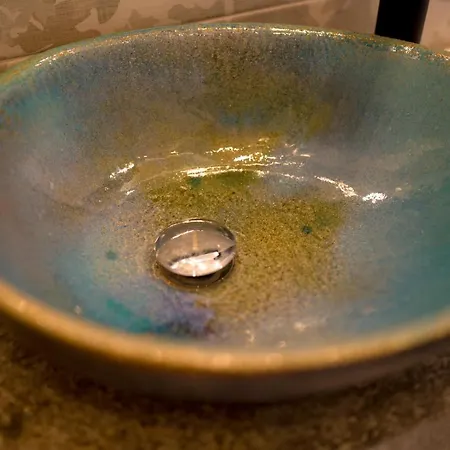 Archontiko Alexandros Luxury Gasthuis 4*