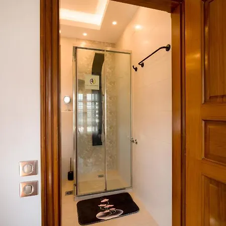 Archontiko Alexandros Luxury Gasthuis Kardiá