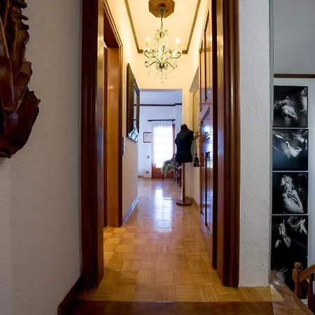 Archontiko Alexandros Luxury Kardia