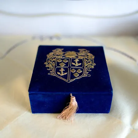 Archontiko Alexandros Luxury Kardiá