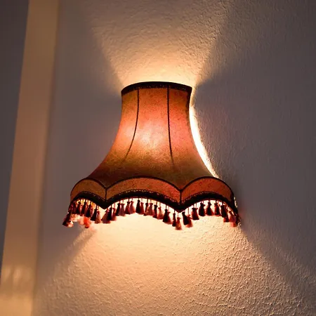 Archontiko Alexandros Luxury Gasthuis 4*