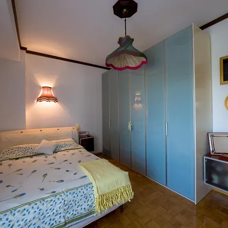 Gasthuis Archontiko Alexandros Luxury