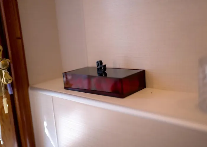 Archontiko Alexandros Luxury 4* Kardiá