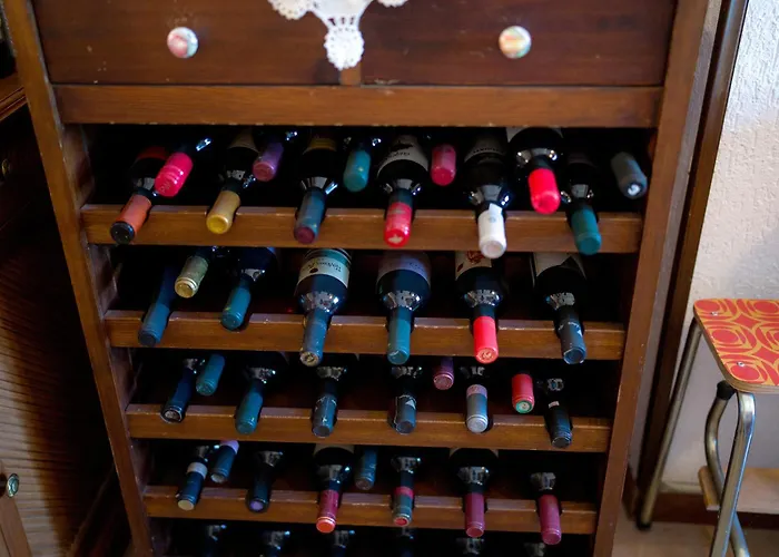 Archontiko Alexandros Luxury 4* Kardiá