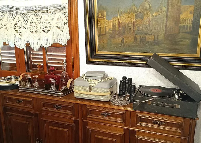 Archontiko Alexandros Luxury 4*